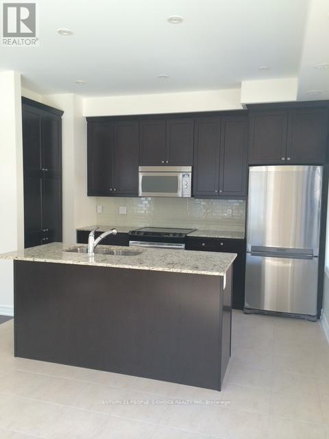 Photo - 2460 Prince Michael Drive