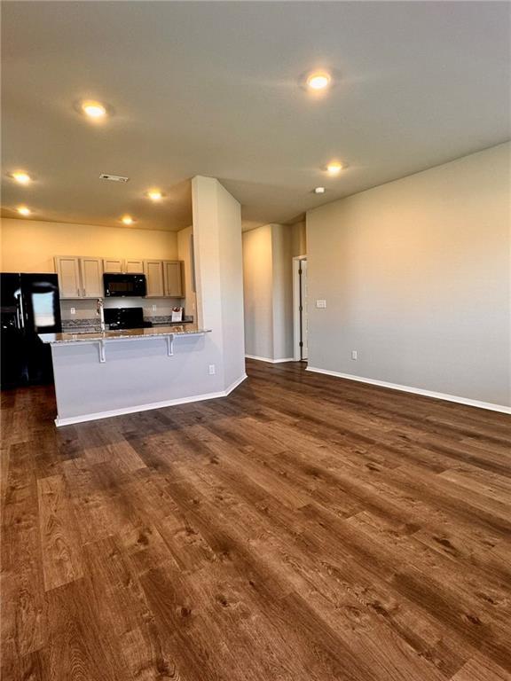 Photo - 2709 Evans St