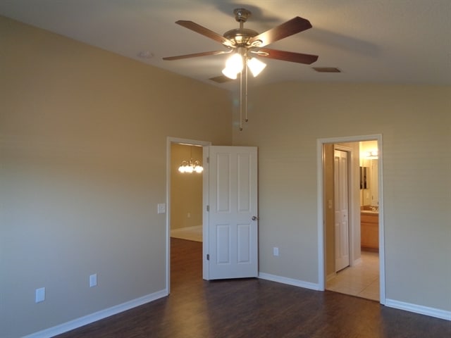 Photo - 27437 Sugar Loaf Dr
