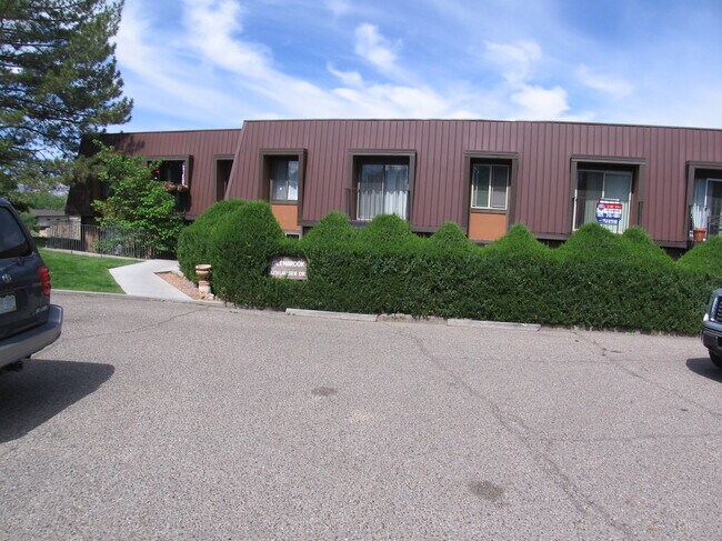 Photo - 3231 Lakeside Dr Unit 3231 Lakeside Dr #302