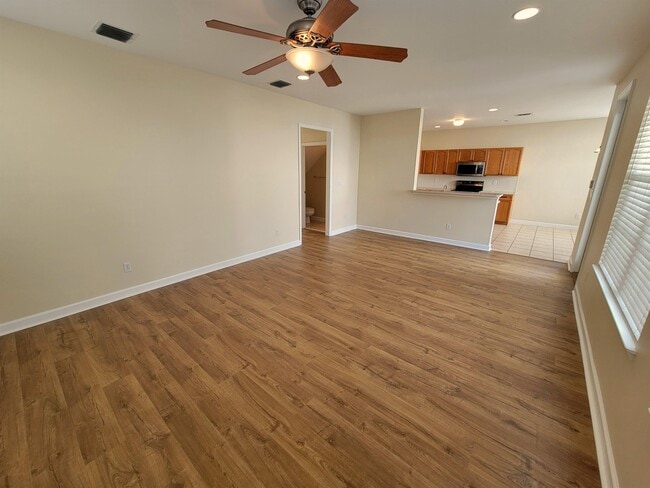 Photo - 4061 Shady View Ln