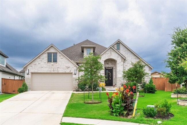 Photo - 119 Fortuna Ct House