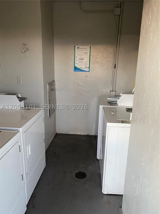 Photo - 16215 NE 18th Ct Unit 211
