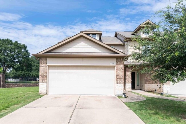 Photo - 6259 Brenwood Cir Rental