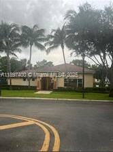 Photo - 3310 Palomino Dr Unidad 624