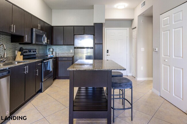 11575 City Hall Promenade Unit 4-432
