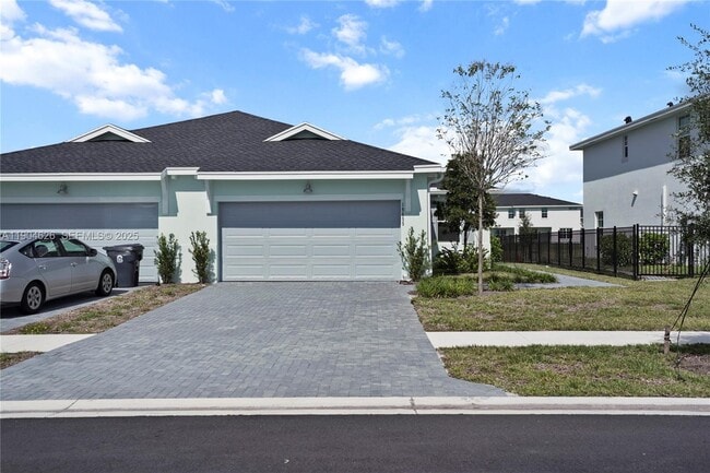 Building Photo - 19655 Barn Swallow Way