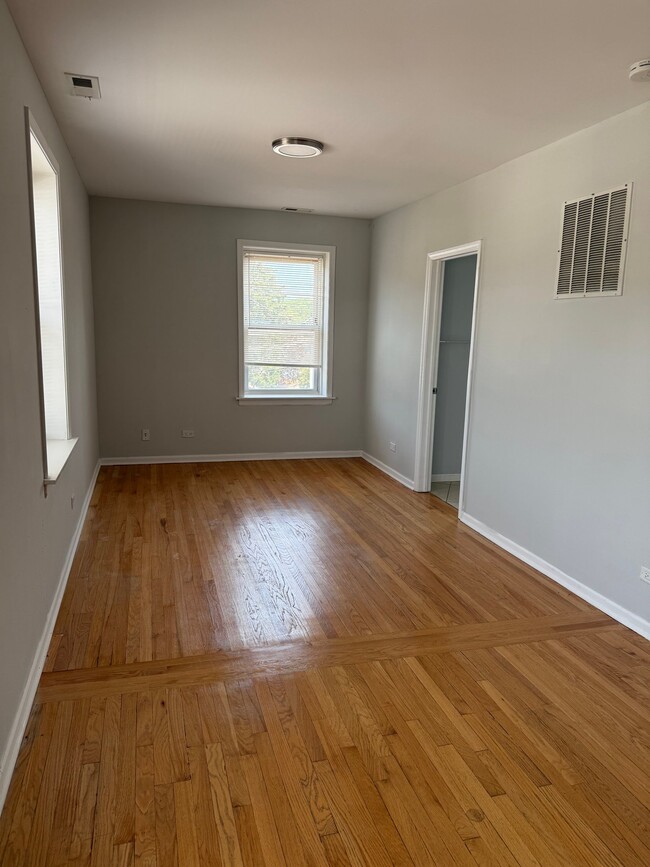 Photo - 4501 N Milwaukee Ave Unit 5116-3N