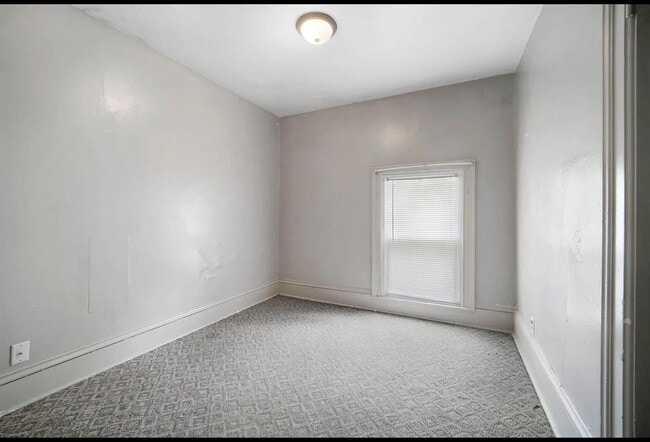 Photo - 840 Jackson St Unit 840B (Upper)