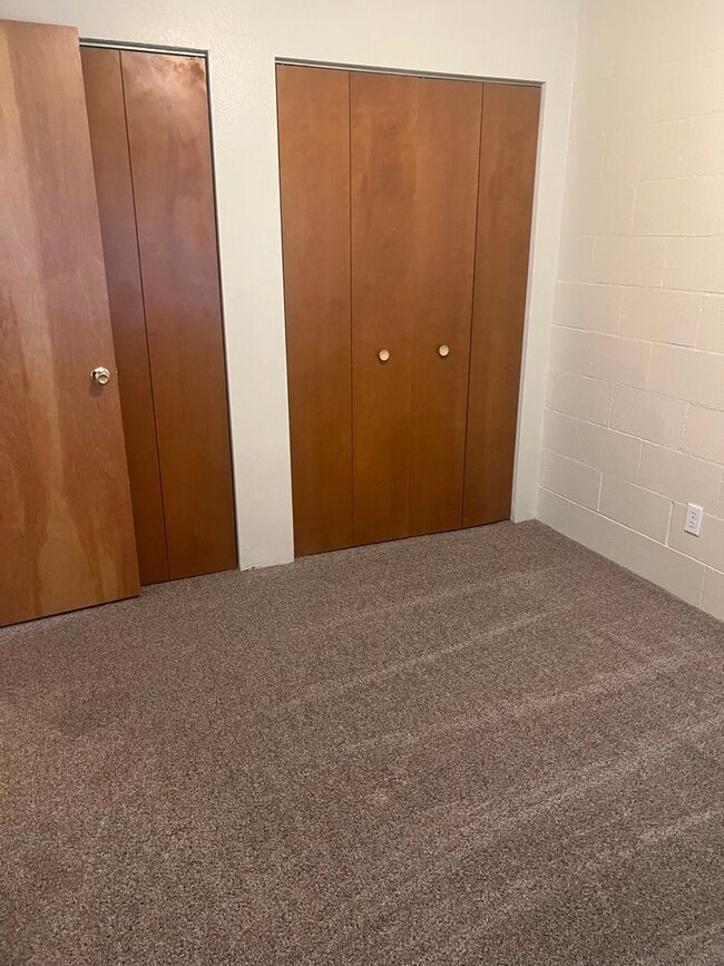 2187-2189 NW North Hill Dr Unit 2189