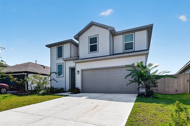 Photo - 14529 Lily Plns Dr