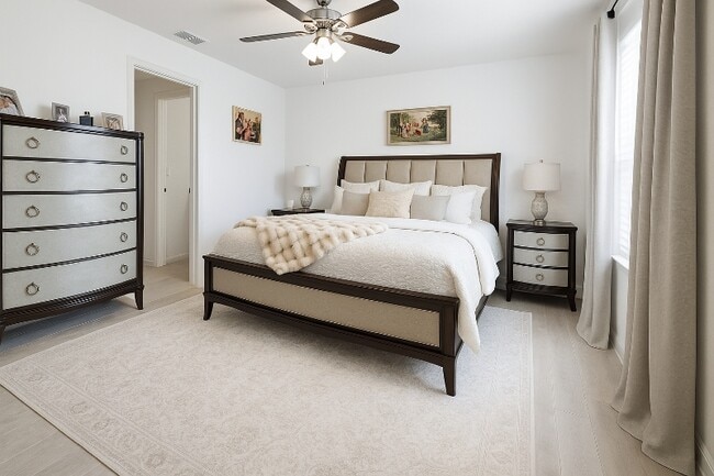 Photo - 9100 Tequila Sunrise Dr