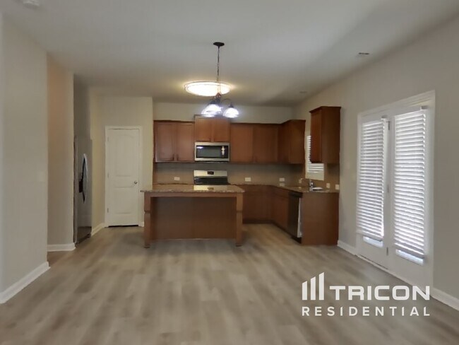 Photo - 4442 Favored Way Union City GA