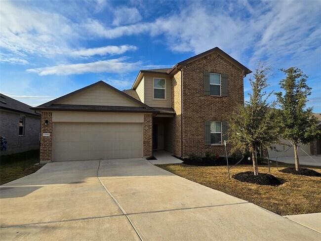 Photo - 13916 Mamie Eisenhower Rd