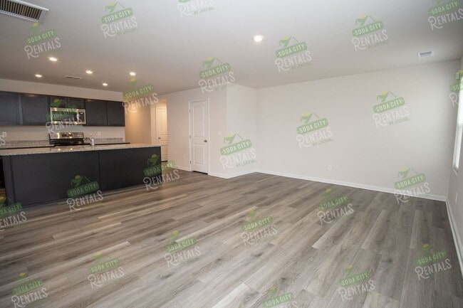 Photo - Fabulous 4 bedroom House in Hopkins, SC ~ Close to Fort Jackson ~ Available May 2026!