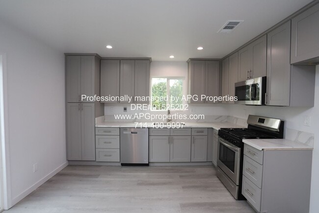 Photo - 838 S Gilbuck Dr