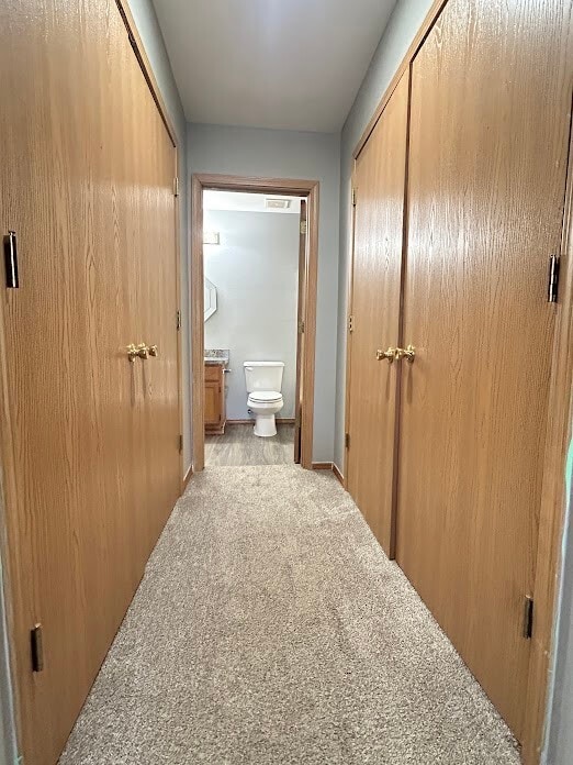 Photo - 807 Maple Dr