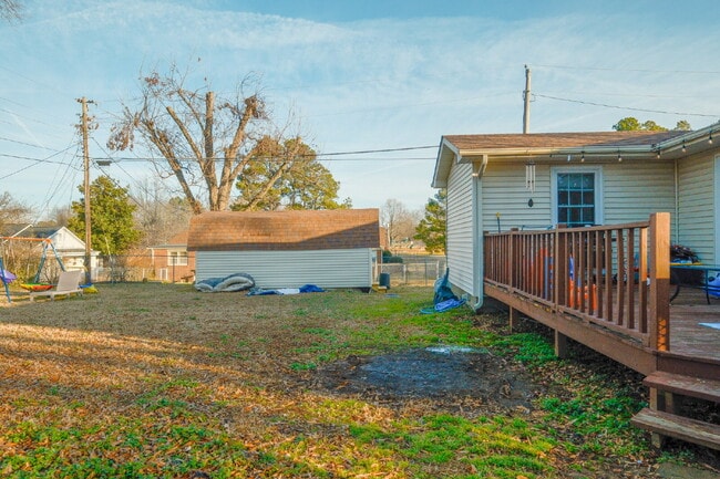 Photo - 107 Edgewood Ave