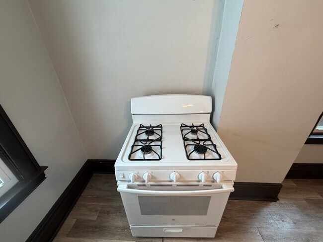 Photo - 526 Westinghouse Ave Unidad 2