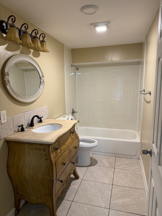 3316 Cocoa Dr Unit 3316