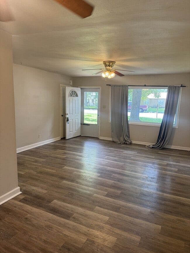 Photo - 3604 SW Kirklawn Ave