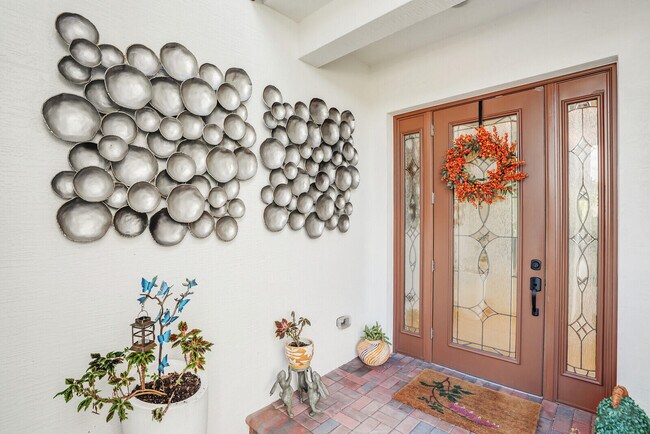 Photo - 4218 Mendel Ln