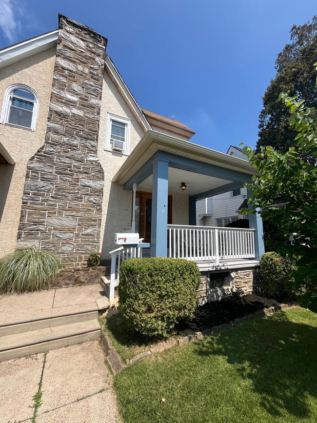 Photo - 4021 Dayton Rd