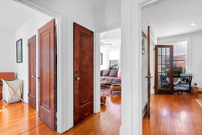 Photo - 151 Cold Spring St Unit C2