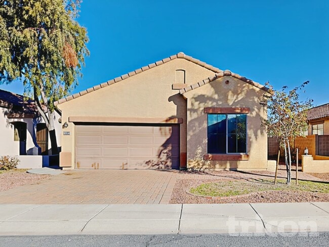 Building Photo - 10114 W Payson Rd