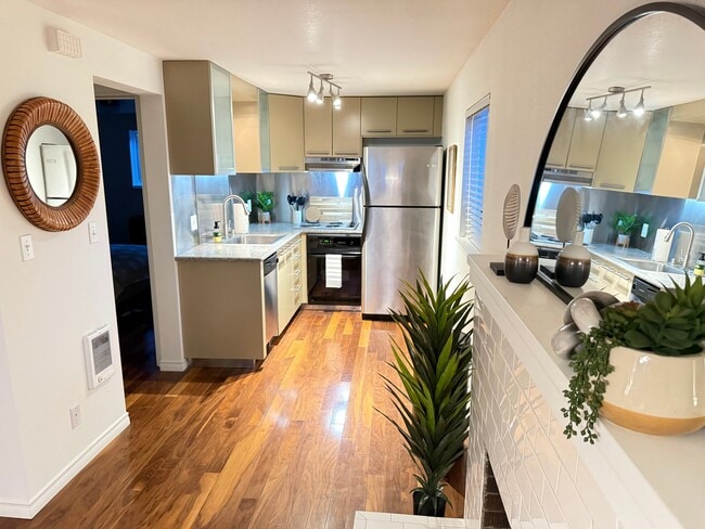 Photo - 1012 W 9th Ave Unidad Apt 3