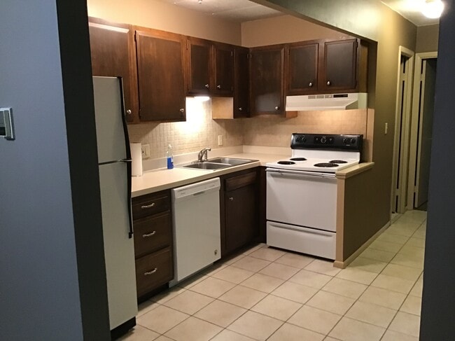 Building Photo - 976 S Lincoln St Unit 976 D Rental