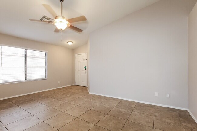 Photo - 8740 W Loma Ln