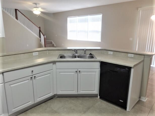 Photo - 2012 Bearing Ln