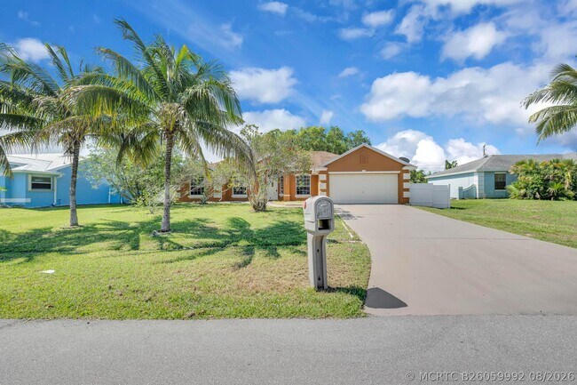 Photo - 5075 NW Egret Ave
