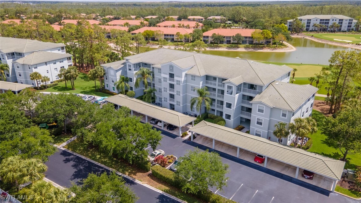 Photo - 3960 Loblolly Bay Dr Unidad 306 Rental