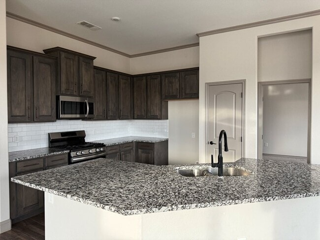 Photo - 8626 La Jolla Dr