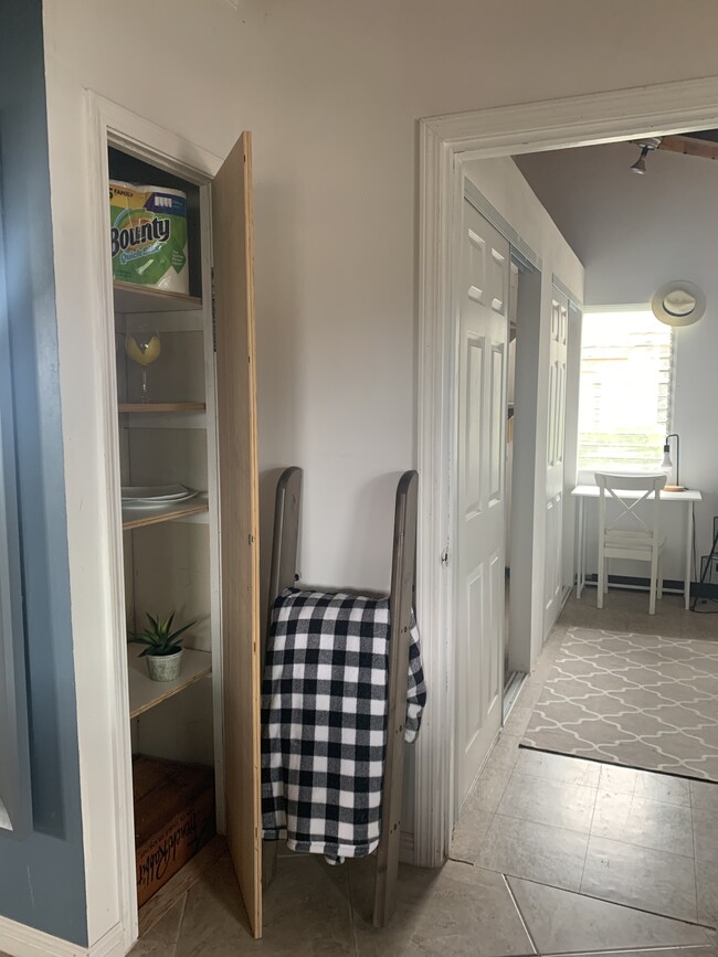 Photo - 1409 Auauki St Unit # Ohana