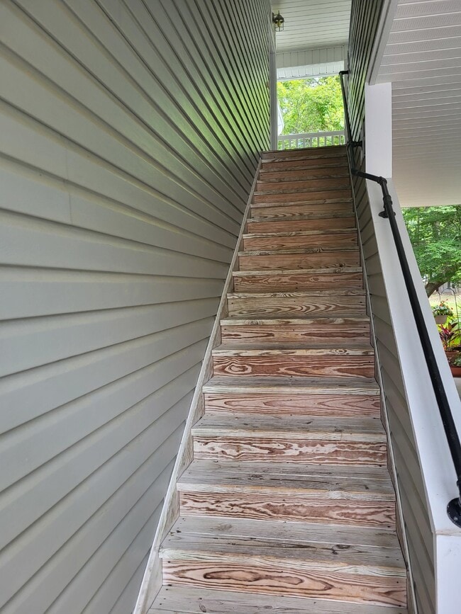 Photo - 407 S Elgin Ct