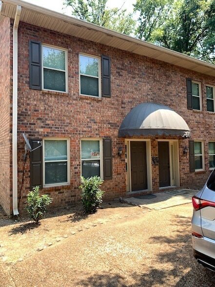 Photo - 121 Greenlawn Dr Unit A