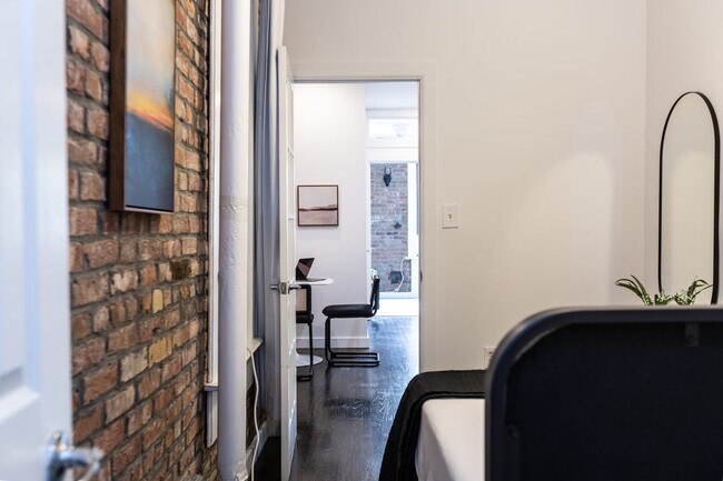 Photo - 104 Forsyth St Unidad ID1013713P