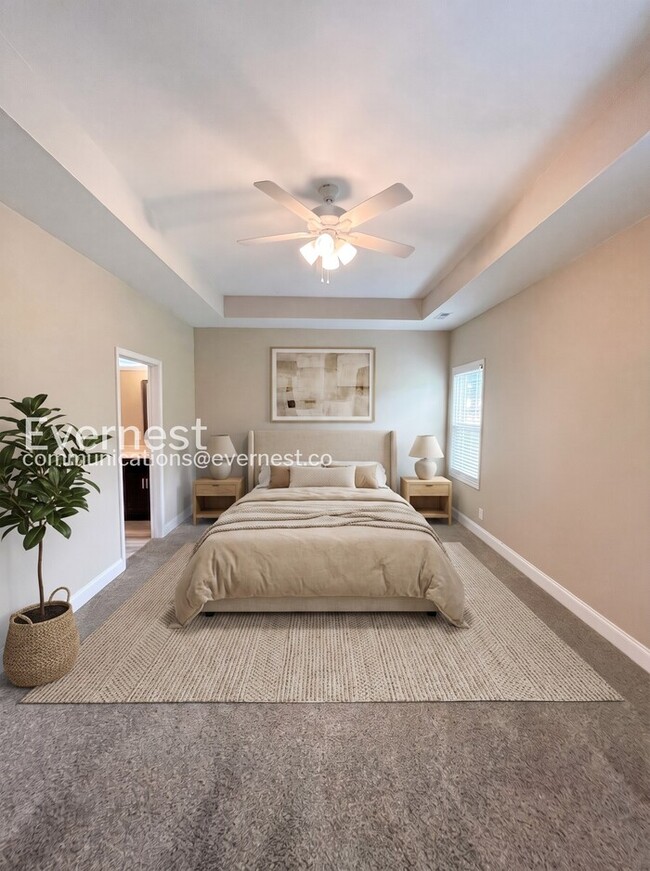 514 Bloomington Trce