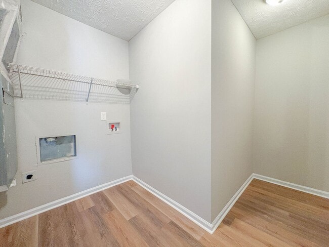 Photo - 3633 Dornoch Dr Unit 3633-E Dornoch Dr