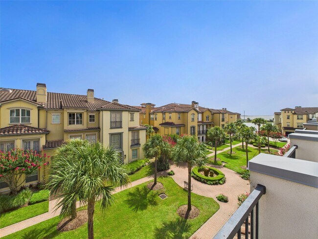 Photo - 22 Tassia Ln