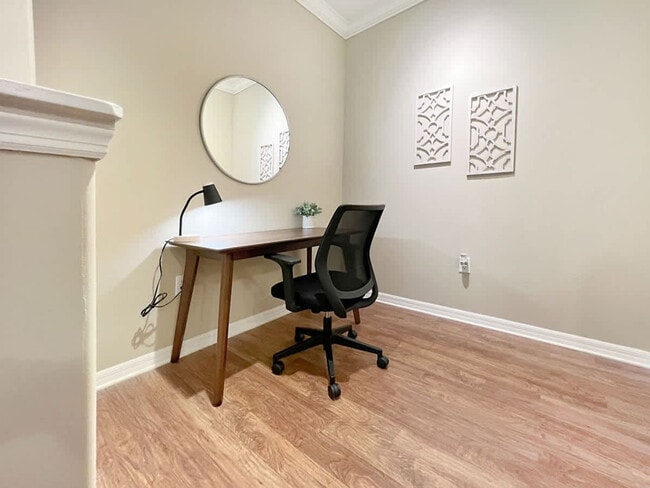 Photo - 1770 Bearberry Cir Unit SI ID1508944P