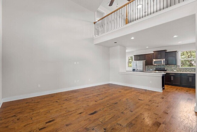 Photo - 11229 Avery Station Loop