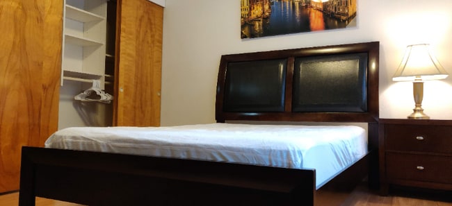 Photo - 4513 60th Ave W