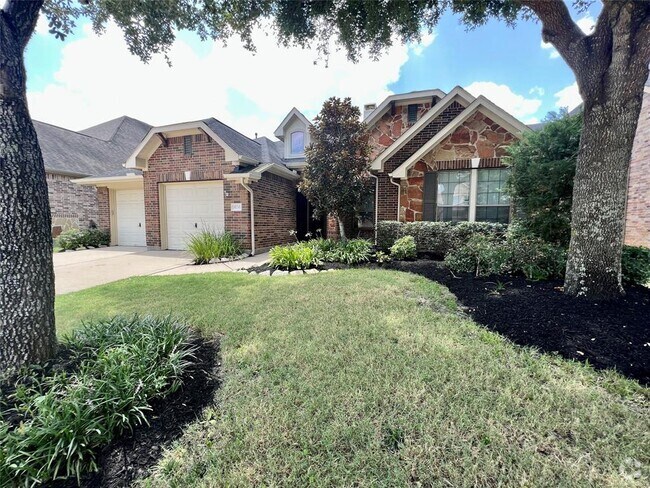 Building Photo - 9735 Chicory Chase Ct Rental