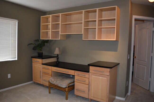 Photo - 6501 San Antonio Dr NE Unit 903