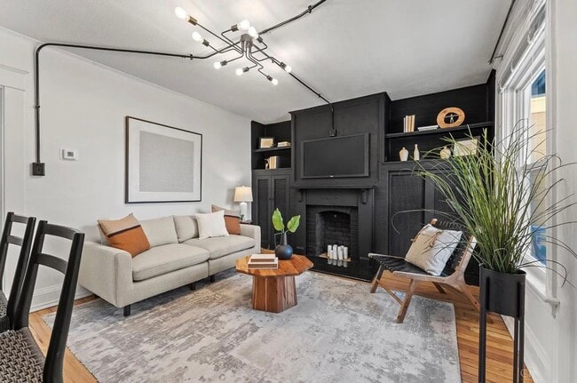 Photo - Updated 2-Story Home in the Heart of Hyde Park – Walk to Shops, Dining & Wasson Way