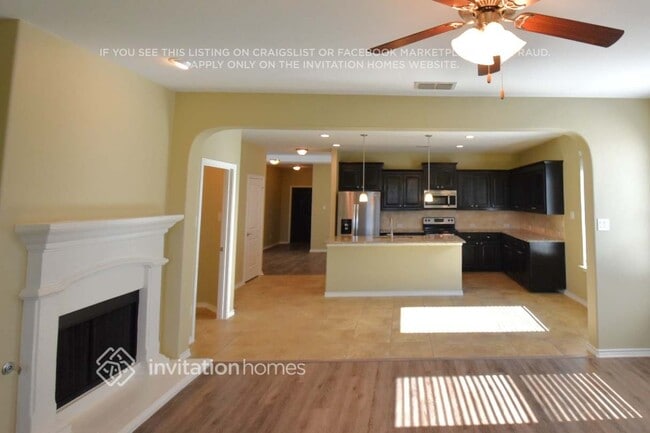 Photo - 1920 Homestead Way